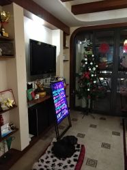 -杉惠素颜美妆皮肤管理中心