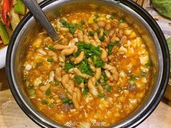 -小六汤包(万和城店)