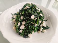 -大鸭梨烤鸭店(金顶街店)