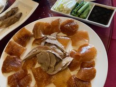 -上海国际饭店