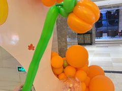 -兴芮温泉度假区