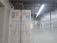 -LA合时健身4PMFIT(花桥旗舰店)