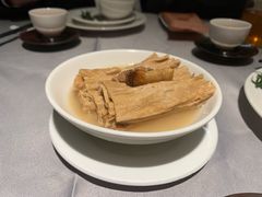 -宣和苑(华侨新村店)