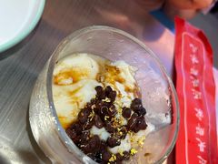 -还是那家•秘制活鱼现烤•香辣美蛙(独墅湖邻里中心店)