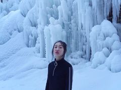 -黑龙潭风景区