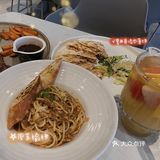 海口探店：simple yummy 简单美味 