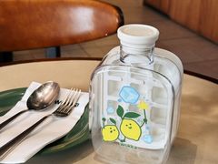 -WOKKA by艮上(中海环宇荟店)