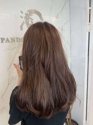 点击看大图 -潘多拉Hairsalon