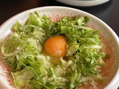 -牛牛和牛海鲜粥底火锅(长虹国际城店)