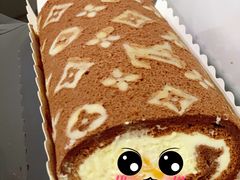 -BoAcake 宝儿蛋糕定制(古城·华景苑店)