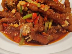 -兰湘子·湘菜小炒(荥阳吾悦广场店)