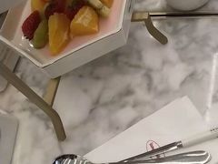 -哈根达斯(美罗城店)