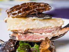 -卡佩罗意大利餐厅及酒吧Al Cappello Trattoria