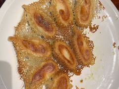 -狮王府淮扬菜(夫子庙老门东店)