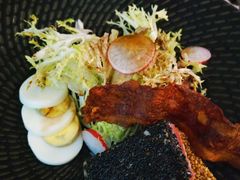 -Tomato&Pepper西餐厅