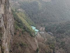 -溪口-滕头旅游景区