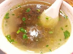 -振鼎鸡(福州路店)