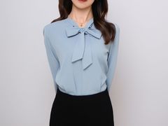 -DEKA大咔摄影·企业形象照·商务形象照拍摄(番禺南村万博店)