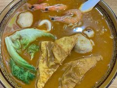 -老闽味姜母鸭·煎蟹闽菜餐厅(曾厝垵地标店)