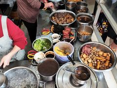 -东华豆花(漳州店)