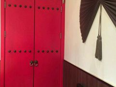-Dragonfly悠庭·按摩Spa(静安嘉里中心店)
