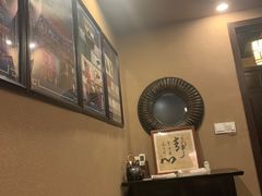 -升艾堂·经络·艾灸·气血(成山路店)