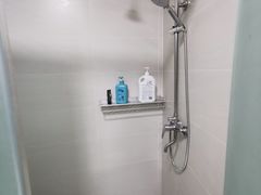 -每刻健身工作室(西直门店)