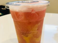 -EVERNAKED裸蛋糕(SOHO天山店)