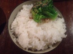 铃木食堂(帽儿胡同店)-铃木食堂(帽儿胡同店)