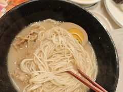 -滨寿司(新街口中央商场店)