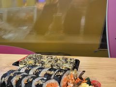 -师任堂韩式食品(总店)
