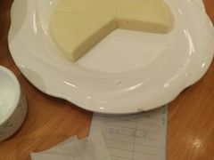 -乌镇那一年小院主题餐厅(甘泉西路店)