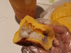 -奈雪的茶(金地广场店)