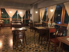 -时光花园(白鹭洲店)