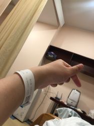 -复旦大学附属妇产科医院(杨浦院区)