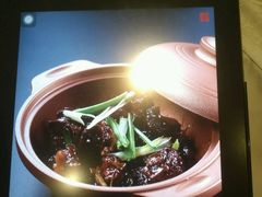 菜单-新光酒家·河豚·海鲜·蟹料理(浦东店)