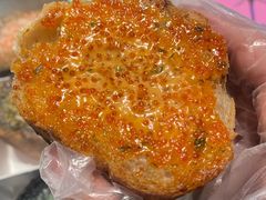 -Let's Taipei 非常烘焙(太古里店)