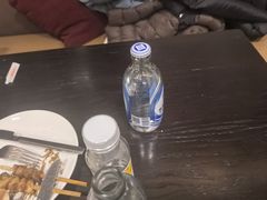 -天津东凯悦酒店·Market Café自助餐厅