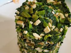 -19号私房菜(云南路店)