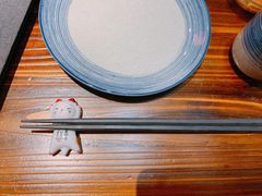 -KITON喜豚(清晖园店)