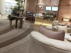 -MEET缘燕窝甜品&Tang's cake(华润万象城店)