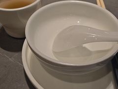 -陶德砂锅(蜀汉路店)