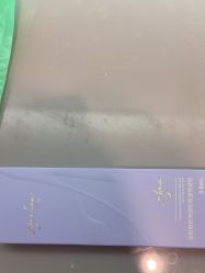 -壹加壹医疗美容·轻医美·美容外科