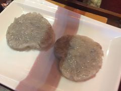 -陈府大宅门成都火锅·手切鲜肉(太原街店)