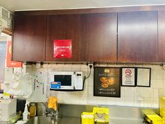 -安德鲁饼店(总店)