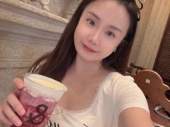 -B&C黄油与面包·THE GARDEN BAKERY概念店(世纪汇店)