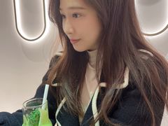 -gaga(金光华店)
