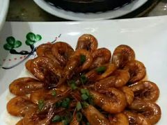 -南山饭店(阳明古镇店)