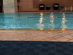 -北京西单美爵酒店