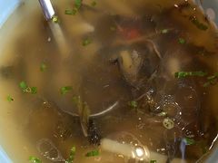 -阿斯牛牛·凉山菜(新会展店)